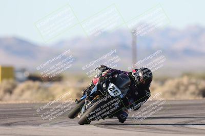 media/Jan-17-2026-CVMA (Sat) [[ab348a895b]]/Race 11-Formula 2-CVMA Hooligans-American Thunder/